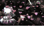 aestich groop