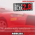 SebSim Development Group Thumbnail