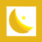 Banana Empire (roblox edition)