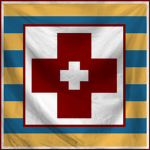 Avignon Defense Health Service