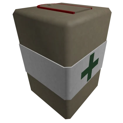 Item Thumbnail