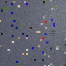 Untitled Mining Game icon