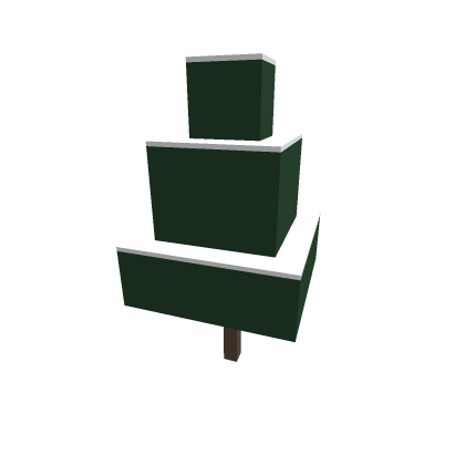 basic modern hotel bed
