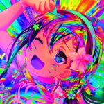 Redsunai