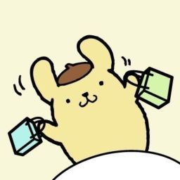 ｡‧˚ʚ♡ɞ˚‧｡