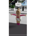 Eiifgkrhf