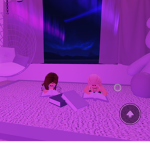 THE VIBE GROUP BEST