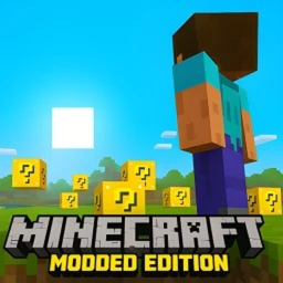 💎CraftBlocks⛏️ (Like Minecraft)