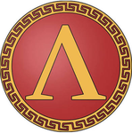 Sparta •