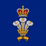 No. 2 Company, CoIdstream Guards