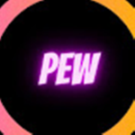 Pew Studios TM