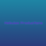 Nebulax Productions