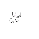 UwUz Cult!!