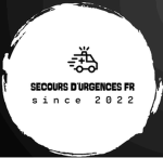 Studio SUFR Officiel