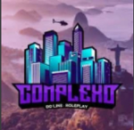 Universal Brookhaven Roleplay