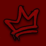(Official Nub Squad)