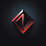 Vantrox Studio