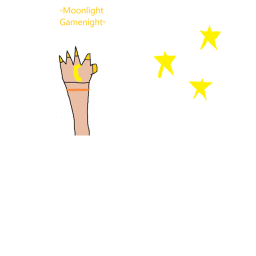idk
