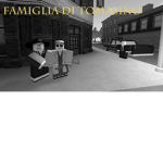 Famiglia di Tomasino