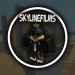 SkylineFilm's Fan Club!