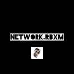 network.rbxm