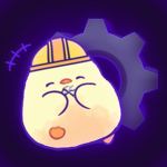 WaddleWare