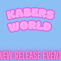 Kabers Showcase