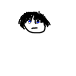 kan7n