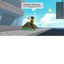 Just a game