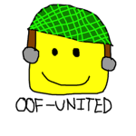 OOF-United