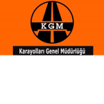 [İBB] Karayolları genel müdürlüğü.