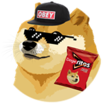 MLG Doge