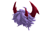 Roblox entity thumbnail