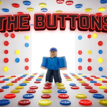 The Buttons
