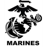 Marine Corps [M.C]