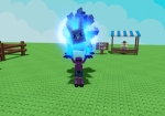 bloxburgfan21they_808