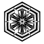 Base Imperial N-9