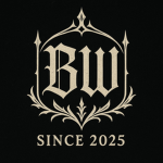 BlackWall Store