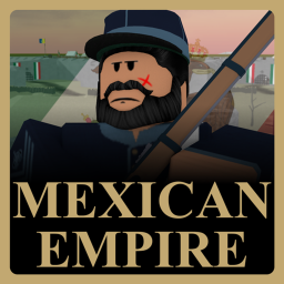 Puerto Vallarta - Mexican Army Headquarters icon