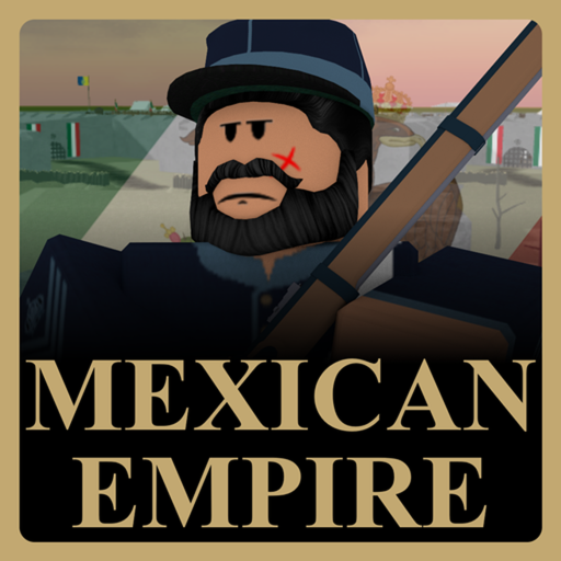 Puerto Vallarta - Mexican Army Headquarters