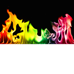 Rainbow Tycoon!!