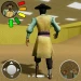 VERITY MORPHS icon
