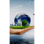 Prestige Global