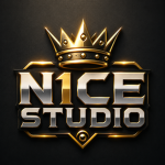 N1CE STUDIO