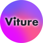 Viture.