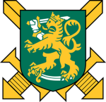 North American Mercinaires