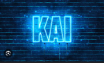 kai official