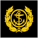 National Navy Of Britannia