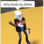 I give robux to friends lollllllllll