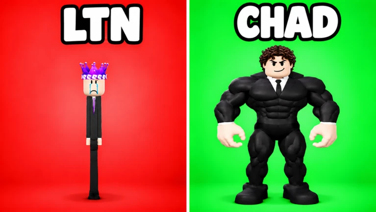Thumbnail removed